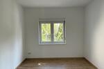 Etagenwohnung Dresden Prohlis - 3 Zimmer, 71 m&sup2;, 539&euro; | Angebot:26367403