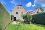 Einfamilienhaus Dresden / Klotzsche Klotzsche - 6 Zimmer, 200 m&sup2;, 339.000&euro; | Angebot:25667259