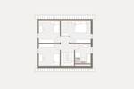 Einfamilienhaus Radebeul - 3 Zimmer, 117 m&sup2;, 227.879&euro; | Angebot:26834420