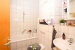 Etagenwohnung Dresden Weißig - 2 Zimmer, 52 m&sup2;, 120.000&euro; | Angebot:26204752