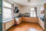 Etagenwohnung Dresden Cotta - 2 Zimmer, 77 m&sup2;, 149.900&euro; | Angebot:25682401