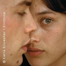 Roméo et Juliette 08.07.2026 Semperoper Dresden