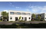 Doppelhaushälfte Coswig - 4 Zimmer, 112 m&sup2;, 1.899&euro; | Angebot:26171260