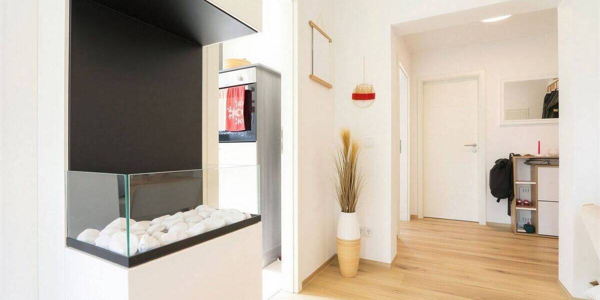 Etagenwohnung Dresden Mobschatz - 2 Zimmer, 62 m&sup2;, 149.000&euro; | Angebot:26486951