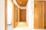 Etagenwohnung Dresden Naußlitz - 2 Zimmer, 63 m&sup2;, 179.000&euro; | Angebot:26851752