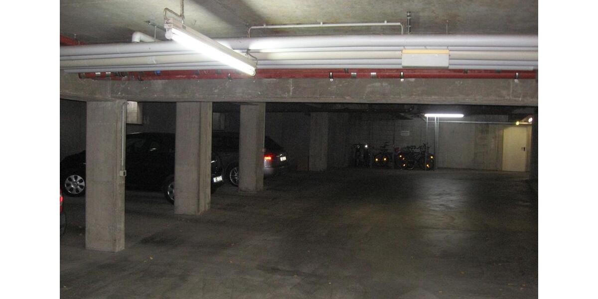 Etagenwohnung Weinböhla - 3 Zimmer, 69 m&sup2;, 559&euro; | Angebot:25483668