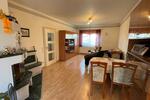 Einfamilienhaus Ebersbach - 5 Zimmer, 180 m&sup2;, 296.000&euro; | Angebot:25992594