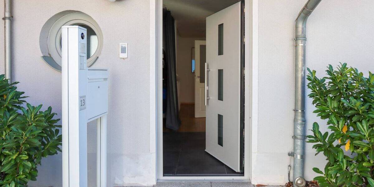 Doppelhaushälfte Freital Wurgwitz - 5 Zimmer, 146 m&sup2;, 549.000&euro; | Angebot:26919990