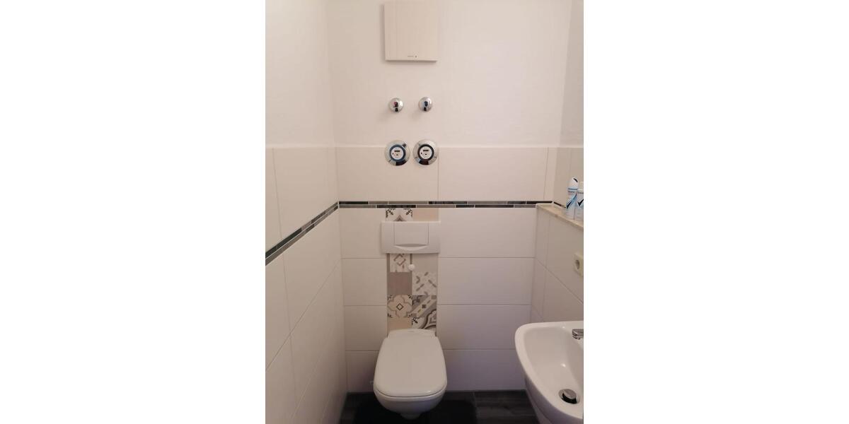 Etagenwohnung Freital - 3 Zimmer, 76 m&sup2;, 197.500&euro; | Angebot:27489928
