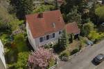 Einfamilienhaus Dresden Naußlitz - 6 Zimmer, 162 m&sup2;, 635.000&euro; | Angebot:26435151