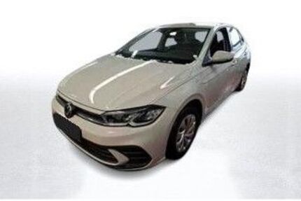 VW Polo 34.443 km 18.890 &euro; Dresden 01067