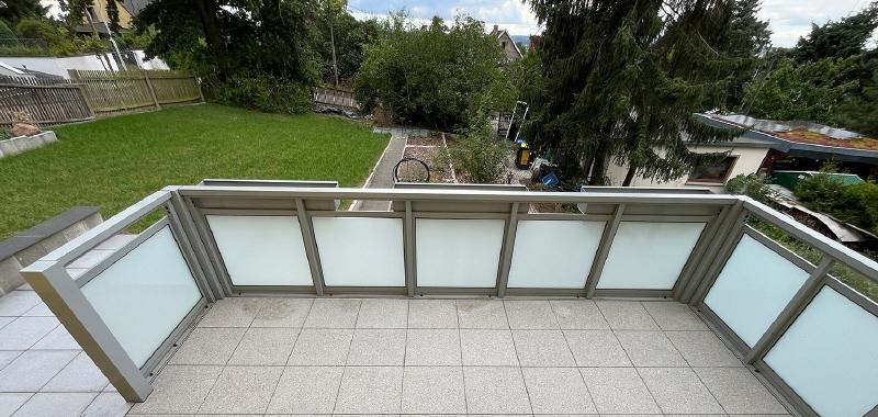 RARITÄT – Traumhaftes Familien-EFH mit Garten & vielen Extras 5 zimmer