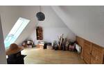 Doppelhaushälfte Dresden Schönfeld - 7 Zimmer, 130 m&sup2;, 450.000&euro; | Angebot:26043436