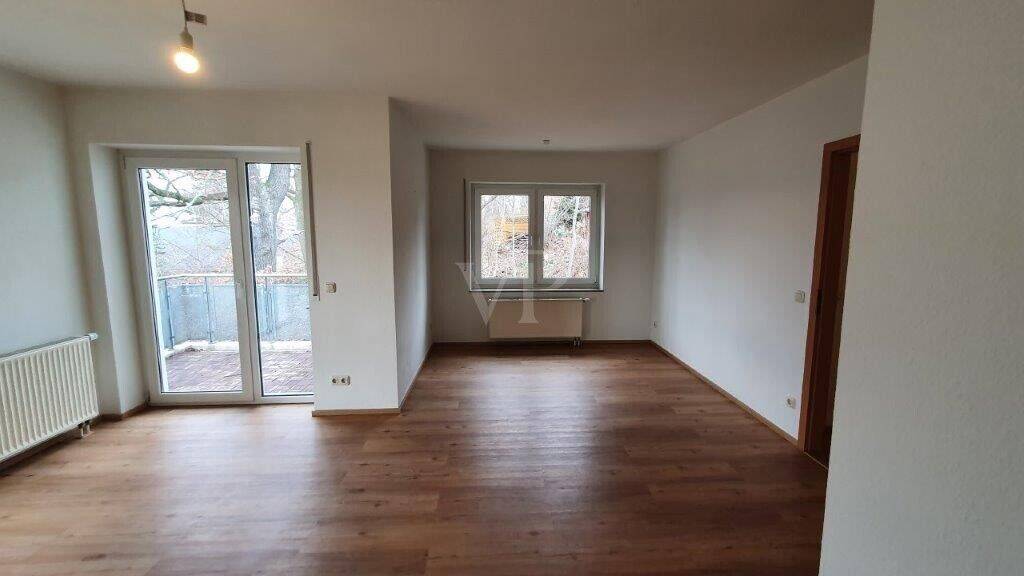 Etagenwohnung Dresden Pappritz - 2 Zimmer, 66 m&sup2;, 215.000&euro; | Angebot:26833666