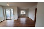 Etagenwohnung Dresden Pappritz - 2 Zimmer, 66 m&sup2;, 215.000&euro; | Angebot:26833666
