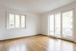 Etagenwohnung Dresden Trachau - 2 Zimmer, 60 m&sup2;, 169.000&euro; | Angebot:26915943
