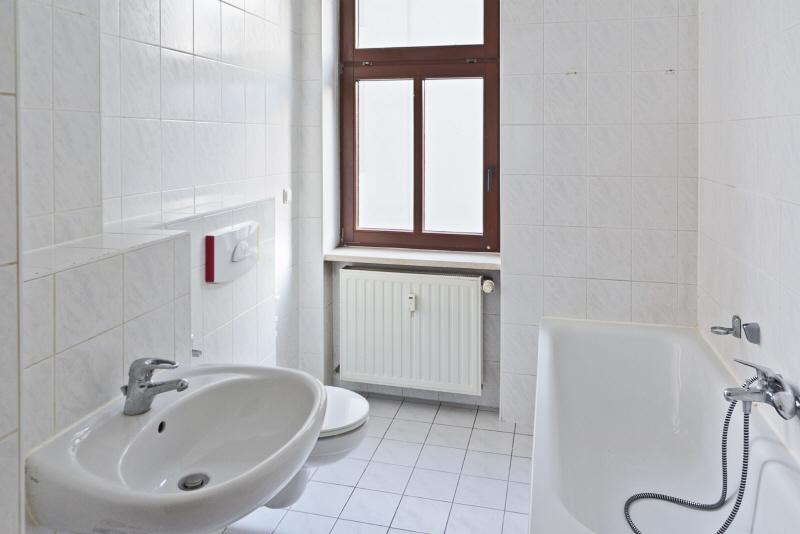 Etagenwohnung Meißen - 2 Zimmer, 64 m&sup2;, 415&euro; | Angebot:26461397