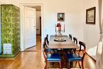 Maisonettenwohnung Dresden Blasewitz - 5 Zimmer, 161 m&sup2;, 2.200&euro; | Angebot:26038390