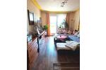 Dachgeschoßwohnung Coswig - 4 Zimmer, 76 m&sup2;, 125.000&euro; | Angebot:26927294