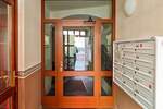 Gewerbeobjekt Dresden Innere Neustadt - 930.000&euro; | Angebot:25741575