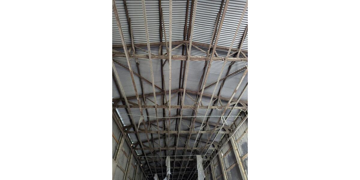 Lagerhalle Halle Gewerbehalle - nur für gewerbliche Mieter zimmer