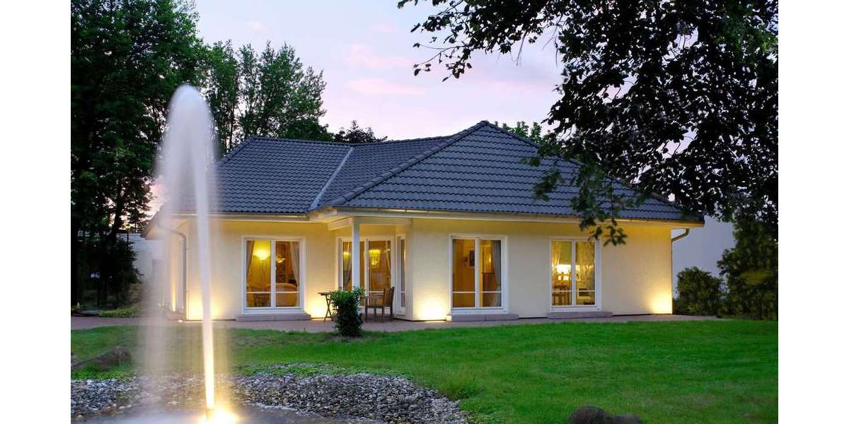 Haus zum Kaufen in Klingenberg 409.750 € 139 m² - Einfamilienhaus Klingenberg | Angebot:25805085