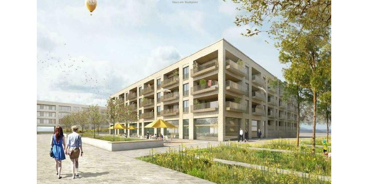 Etagenwohnung Dresden Neustadt - 3 Zimmer, 85 m&sup2;, 1.440&euro; | Angebot:25989857