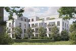 Etagenwohnung Dresden Pieschen-Nord/Trachenberge - 4 Zimmer, 120 m&sup2;, 1.988&euro; | Angebot:26886740