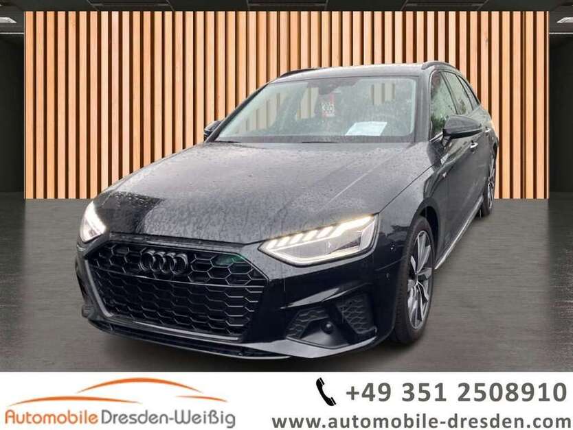 A4