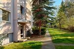 Etagenwohnung Dresden Prohlis - 1 Zimmer, 27 m&sup2;, 65.000&euro; | Angebot:27298155