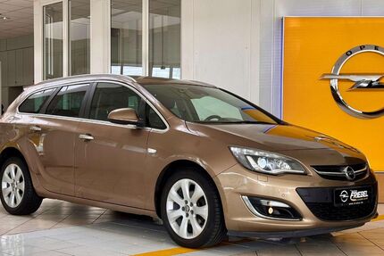 Opel Astra 165.161 km 6.995 &euro; Heidenau 01809