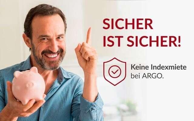Dachgeschoßwohnung Dresden Cotta - 3 Zimmer, 77 m&sup2;, 999&euro; | Angebot:26620091