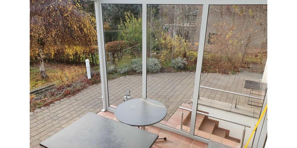 Doppelhaushälfte Dresden Plauen - 5 Zimmer, 120 m&sup2;, 1.600&euro; | Angebot:25170556