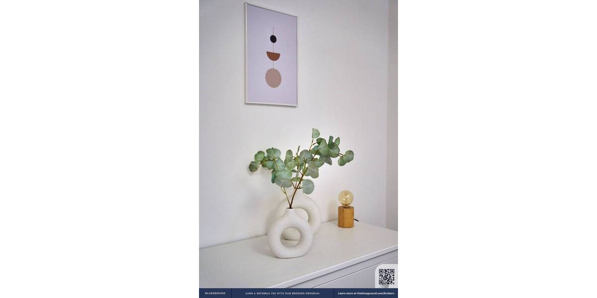 Etagenwohnung Dresden Innere Altstadt - 4 Zimmer, 7.787&euro; | Angebot:26820882