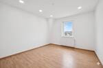 Etagenwohnung Freital - 2 Zimmer, 55 m&sup2;, 400&euro; | Angebot:26919401