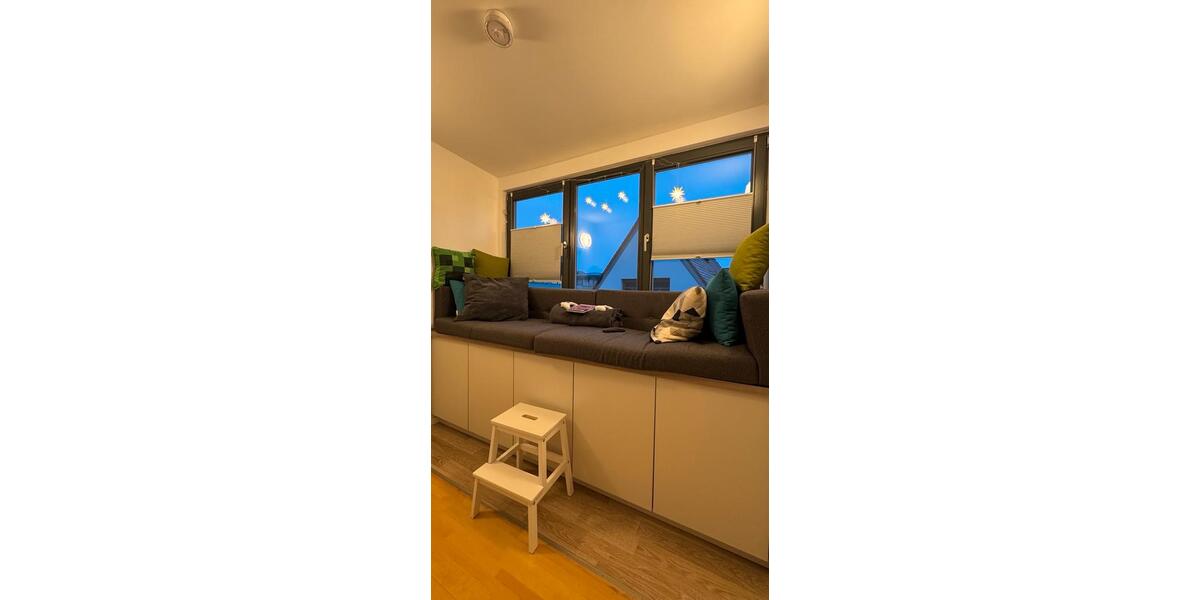Reihenhaus Dresden Leuben - 5 Zimmer, 136 m&sup2;, 2.032&euro; | Angebot:26407003