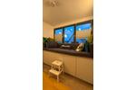 Reihenhaus Dresden Leuben - 5 Zimmer, 136 m&sup2;, 2.032&euro; | Angebot:26407003