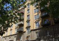 Wohnung zum Mieten in Dresden 986,49 € 95 m²