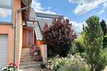 Einfamilienhaus Dresden Gönnsdorf - 7 Zimmer, 218 m&sup2;, 795.000&euro; | Angebot:26844057