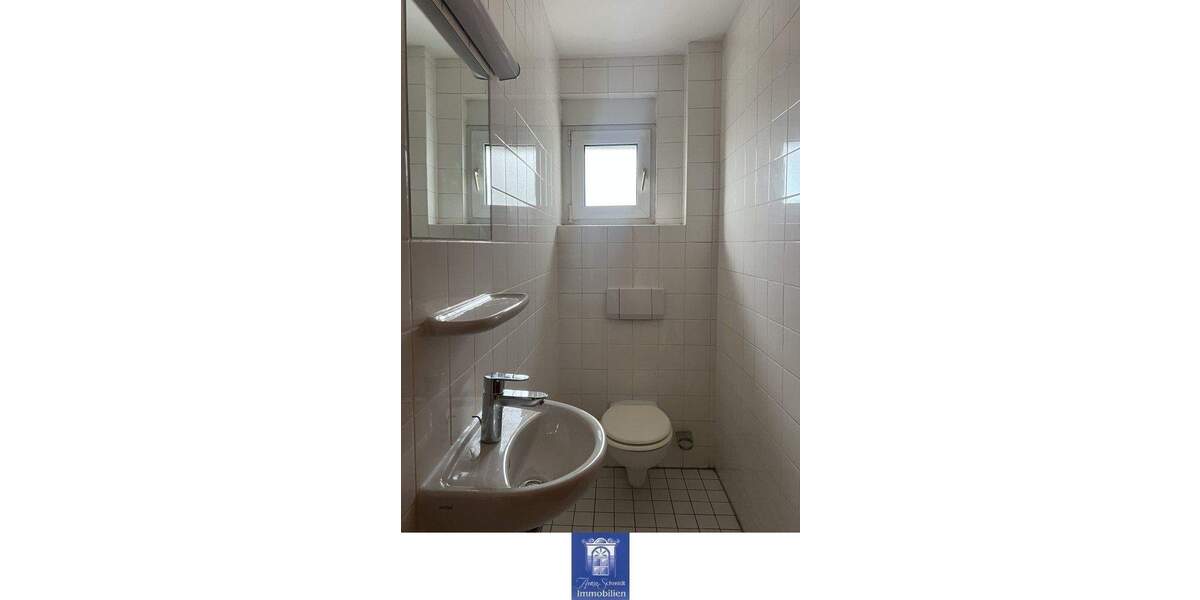 Etagenwohnung Dresden Kleinzschachwitz - 2 Zimmer, 47 m&sup2;, 395&euro; | Angebot:25803088