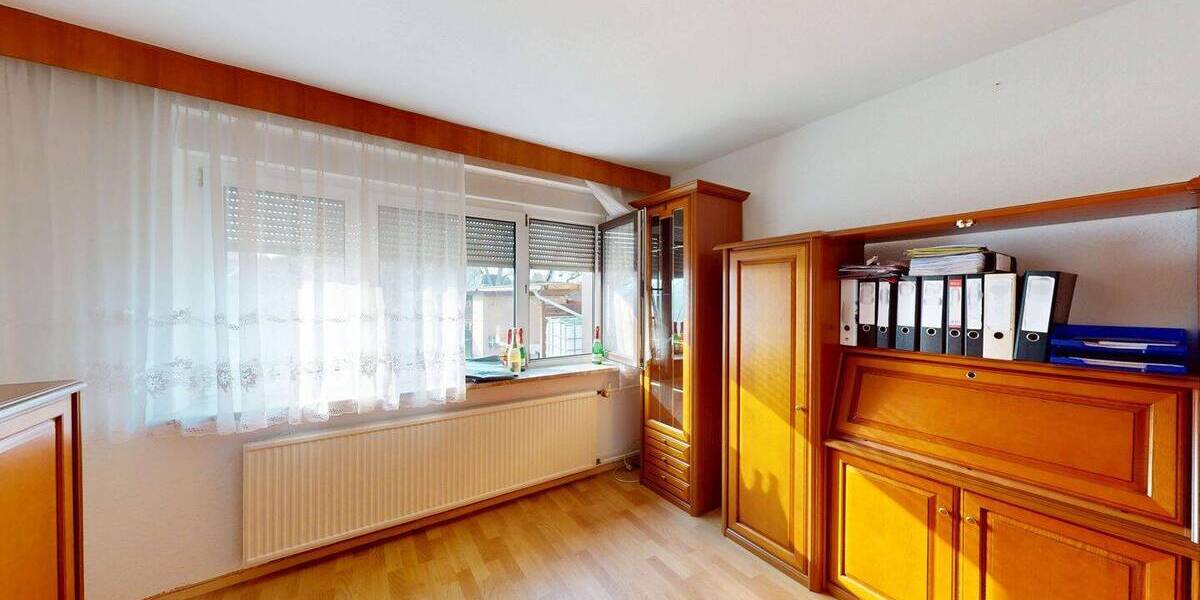 Einfamilienhaus Dresden Gompitz - 5 Zimmer, 114 m&sup2;, 399.000&euro; | Angebot:26108528
