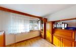 Einfamilienhaus Dresden Gompitz - 5 Zimmer, 114 m&sup2;, 399.000&euro; | Angebot:26108528