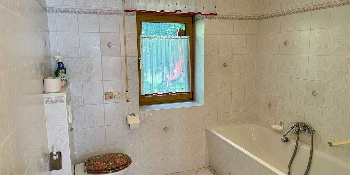 Traumhaftes kleines Zuhause mit Potenzial zur Erweiterung! 3 zimmer