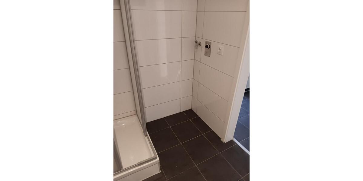 Etagenwohnung Freital - 1 Zimmer, 38 m&sup2;, 320&euro; | Angebot:24628056