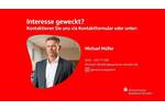 Etagenwohnung Dresden Naußlitz - 3 Zimmer, 87 m&sup2;, 527.700&euro; | Angebot:25704746