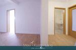Etagenwohnung Dresden Leuben - 2 Zimmer, 60 m&sup2;, 540&euro; | Angebot:25613159