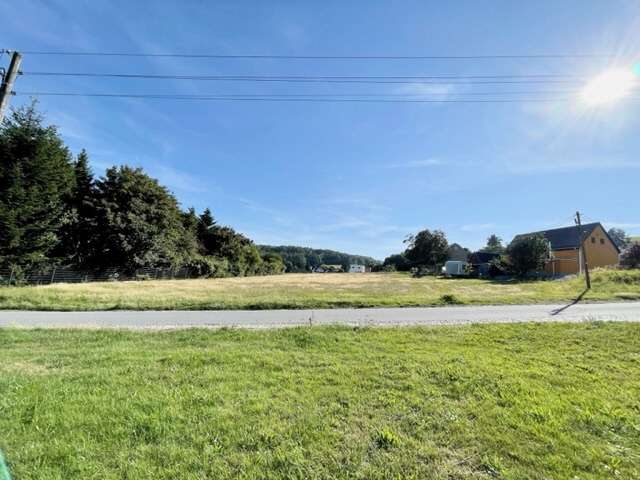 Grundstück zu verkaufen in Steina 146.400 € 1220 m²