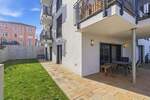 Terrassenwohnung Dresden Cotta - 2 Zimmer, 97 m&sup2;, 349.000&euro; | Angebot:25738470