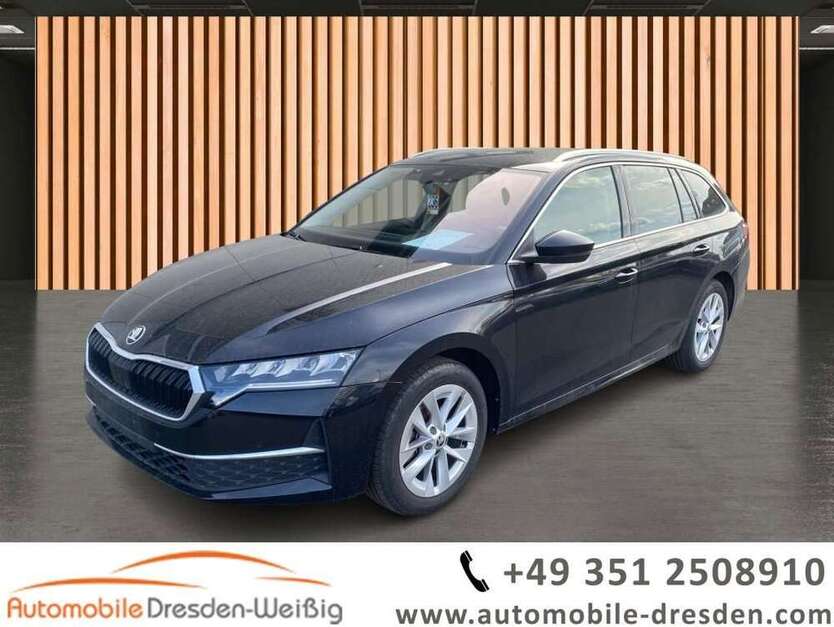 Octavia