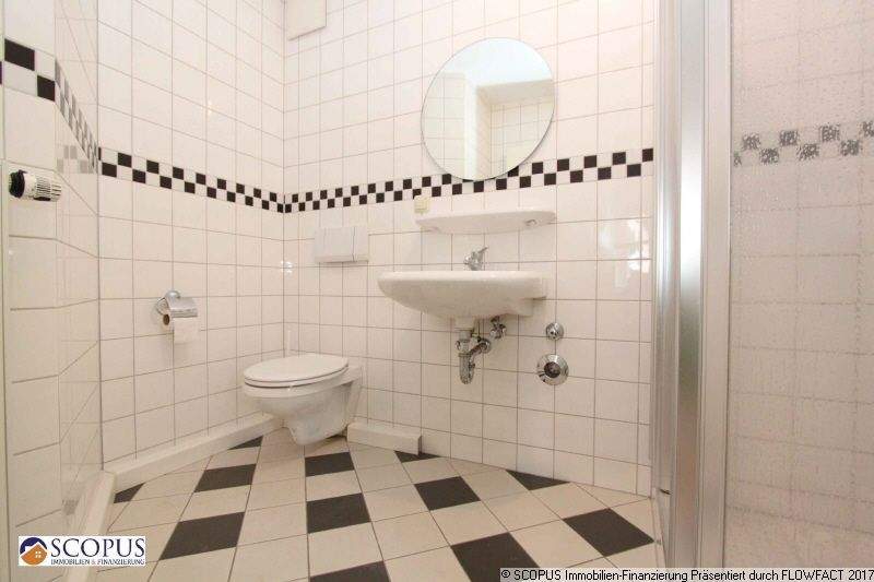 Mehrfamilienhaus, Wohnhaus Meißen - 1 Zimmer, 550.000&euro; | Angebot:25775881